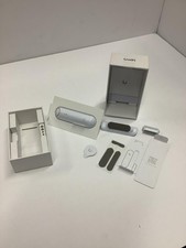 Ubiquiti Unifi Smart Sensor UP-SENSE picture