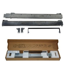 Dell PowerEdge FX2 FX2S Server Rail Kit – Sliding Ready Rails T9V86 picture