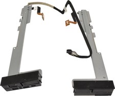 Dell Rack Ears for PowerEdge R740 R740xd R7425 0H3HDT 0FM0VV 0XC8W7 09NF6G picture