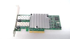 Supermicro AOC-S25G-i2S-GT009 25GbE Dual-Port SFP28 PCIe Net Card XXV710 picture