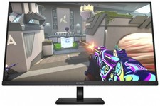 HP OMEN Transcend D32 31.5