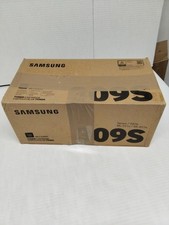 Samsung MLT-D309S/XAA, Black Toner Ctg 309S for Samsung ML-5510ND picture