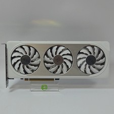 Gigabyte GeForce RTX 4060 Aero 8GB GDDR6 Graphics Card GV-N4060AERO OC-8GD picture