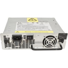 Foundry Networks Power Supply / PSU 600W for RPS8 DCJ6002-01P 32003-000 picture