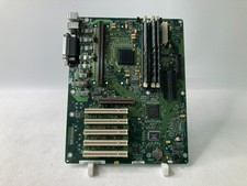 Vintage Gateway Kadoka E201074 Motherboard w/ 384MB SDRAM DIMM Ram picture