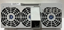 SUN Ultra U25 U40 U45 3X Fan Workstation System Chassis 371-0703-01 picture