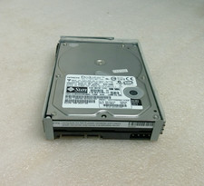 Deskstar Hitachi 540-6635-02 SUN 500GB HDS725050KLA360 Hard Drive W/ Caddy picture