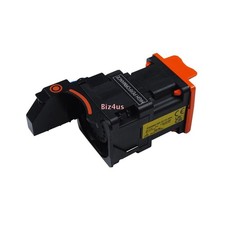 For Dell 0KG52T PowerEdge R640 Server High Performance Cooling Fan Module KG52T picture