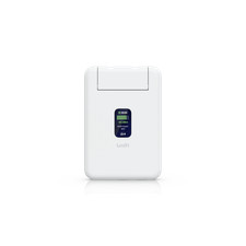 Ubiquiti UniFi Travel Router UTR - NEW SEALED picture