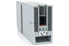 74Y5811 IBM 1725W AC POWER SUPPLY FOR 8233-E8B PSERIES POWER7 picture