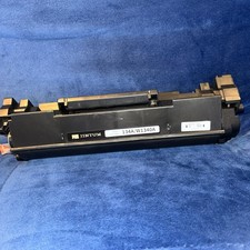 JINTUM 134A Toner Cartridge  picture