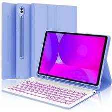 Samsung Smart Keyboard Case picture