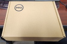 Dell OptiPlex 3020 9020 Micro All-In-One Mount Stand E-Series Monitors - N4XY2 picture