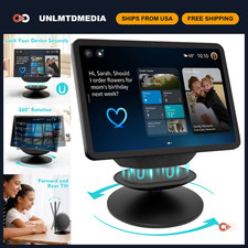 Adjustable Stand for 8