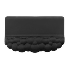 Keyboard Wrist Rest, Ergonomic Memory Foam Wrist Support for Typing & Gaming picture