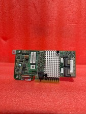 LSI N8103-149 NEC MegaRaid LSI Raid Controller (512MB, Raid 0/1) picture