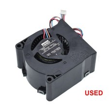 For NMB 06035GS-13M-EU DC13V 0.43A CB-S05E/X41/S41/U42 Projector Cooling Fan picture