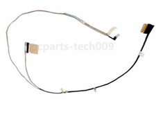 Original LCD LVDS Display Screen Video Cable For HP 14-AF175NR 14-AF180NR Laptop picture