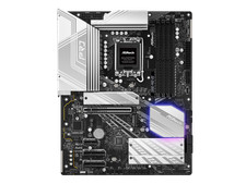 ASRock Z890 Pro RS LGA 1851 Intel Z890 ATX Motherboard picture