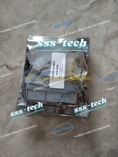 1pc NEW BSR145A USB-TO-GPIO2 Adapter Via DHL or FedEX picture