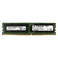 DDR4 2133MHz Micron 16GB Module Lenovo ThinkServer TD350 4X70F28590 Memory RAM picture