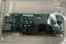 Intel PRO/1000 MT Dual Port Server Network Adapter PWLA8492MT picture
