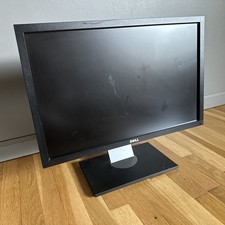 DELL U2410f Monitor 24