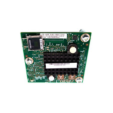 Cisco PVDM4-64 64-channel High-Density Voice DSP Module T1/E1 picture