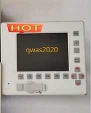 1pc for 100% test DC1005VK 400 00 1131EN (by DHL or Fedex  picture