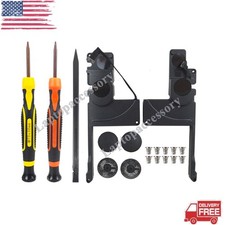 923-0660 Speaker Set For MacBook Pro 15