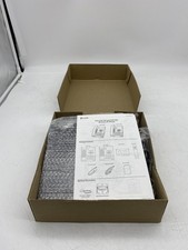 Polycom Poly VVX 250 Desktop Business VoIP Phone 2201-48820-003 picture