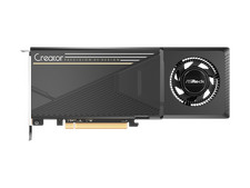 ASRock B60CT24G Arc Pro B60 Creator 24GB Graphics Card picture