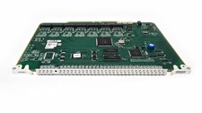 Adtran MX2800 MUX Controller Card 1205288L2 Module M3C3GDXATC picture