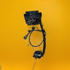 CORSAIR CW-9060035-WW w/2 Fans picture