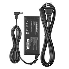 45W 19V AC Adapter For ASUS X409DA X412DA X415EA X415UA X513IA Power Supply Cord picture