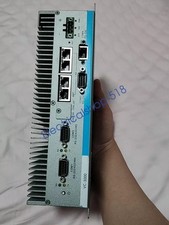 1 high-quality Advantech UNO-2174G 4G DDR3 Industrial Computer DHL/FedEx picture