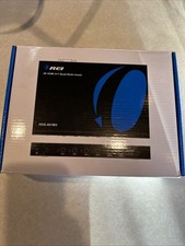 OREI 4K HDMI 4x1 Quad Multi-Viewer HDS-401MV picture