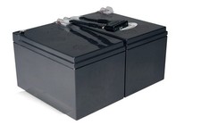 Tripp Lite RBC6A UPS Replacement Battery RBC6A picture