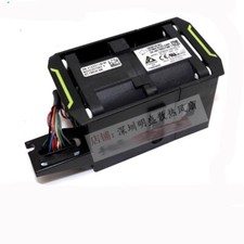 Delta GFB0412EHS-D X06 12V 1.82A 4056M Violent Boost Dual Motor Fan picture