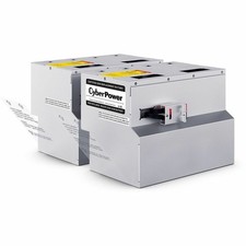 CyberPower RB1290X16 Replacement Battery Cartridge picture