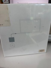 Brand new unopened USB SUPER DRIVE picture