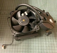 Dell Alienware Aurora R8 R9 R10 R11 R12 MH0HN Liquid CPU Cooler picture
