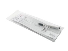 Evolis Complete Cleaning Kit For Badgy ACL008 Complete Badgy Cleaning Kit picture