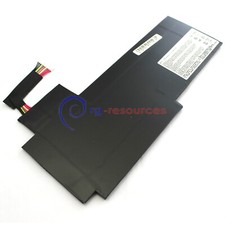 NEW BTY-L76 battery for MSI STEALTH PRO GS72 GS70 6QD-042US MS-1771 XMG C703 picture