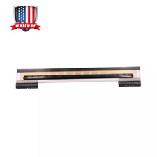 Printhead Print Head for LP2844 TLP2844 LP TLP 2844-Z GC420D GC420T picture
