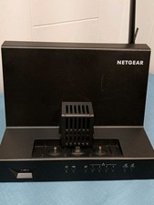 Netgear DC112A AirCard Smart Cradle  picture