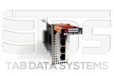 EMC Unity 303-382-000A-07 4-Port TLA PCB 1GbE Ethernet I/O Module  picture