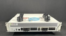Fortinet FortiGate FG-1000D 1000D Network Security/Firewall Appliance- Fast Ship picture