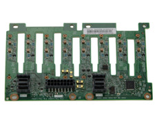 Lenovo ThinkSystem SR550 SR650 8-Bay 2.5