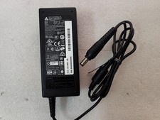OEM Delta 19V 3.42A 65W ADP-65JH HB For MSI Modern 15 A10M-085US NEW Original picture